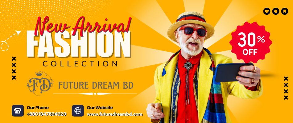 29102025231132-fdbbanner