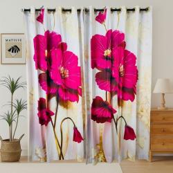 প্রিমিয়াম 3D পর্দা